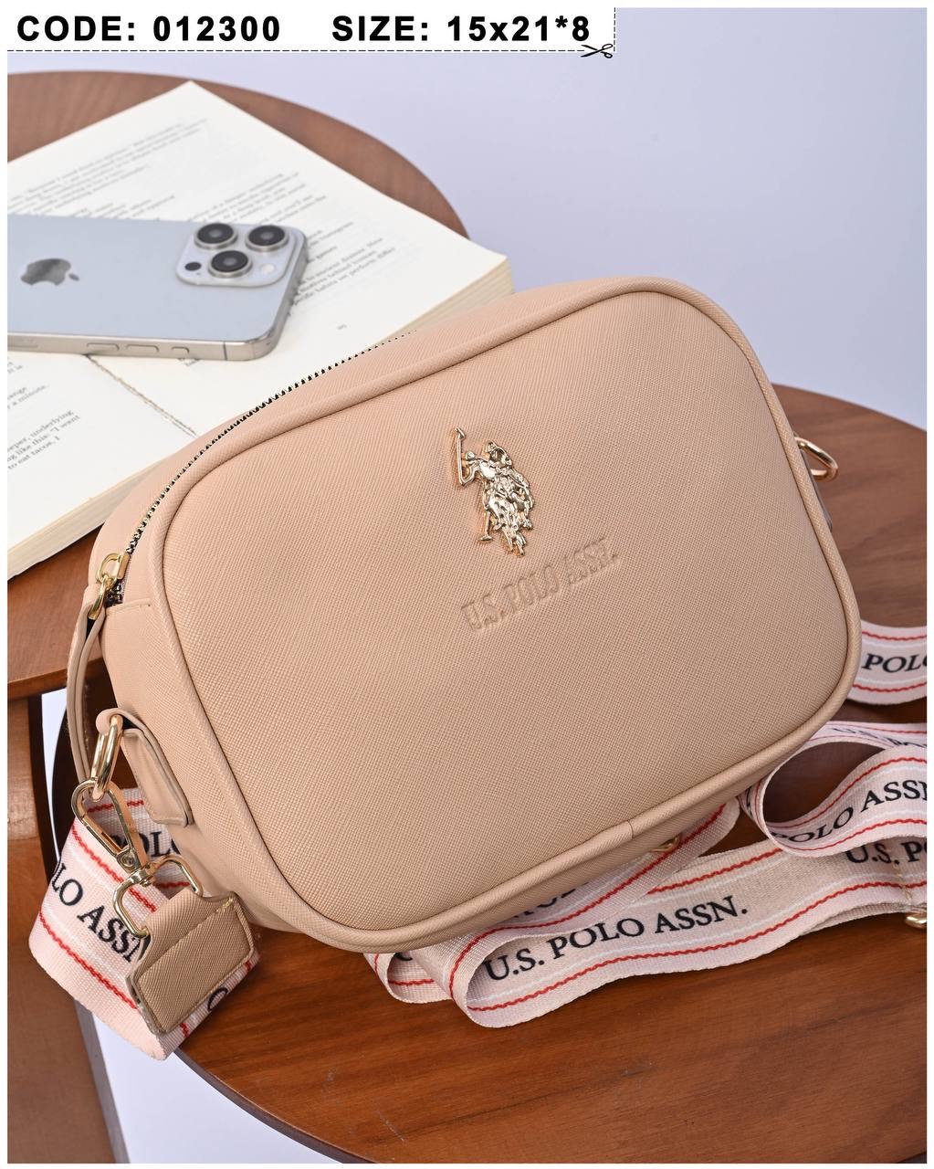 /public/uploads/photos/shares/Suzy bags/IMG_3116.jpeg